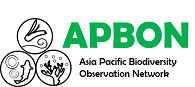 Convention on Biological Diversity